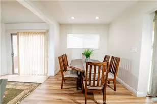 11968 Rossiter, Sylmar, CA 91342 - Photo 11