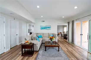 11968 Rossiter, Sylmar, CA 91342 - Photo 3