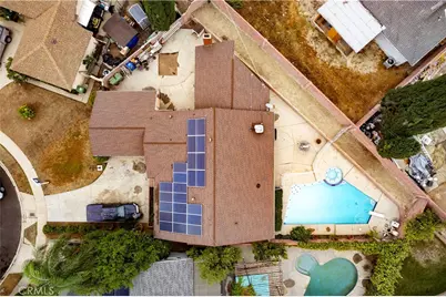 11968 Rossiter, Sylmar, CA 91342 - Photo 35