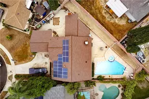 11968 Rossiter, Sylmar, CA 91342 - Photo 35