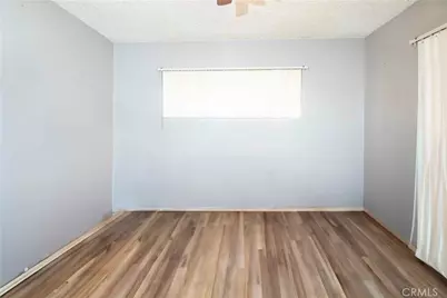 11968 Rossiter, Sylmar, CA 91342 - Photo 27