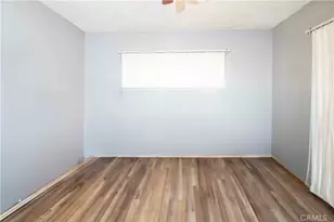 11968 Rossiter, Sylmar, CA 91342 - Photo 27