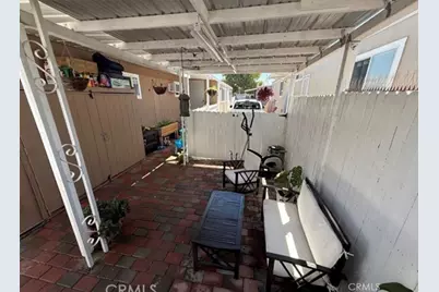 715 W 220th, Torrance, CA 90502 - Photo 17