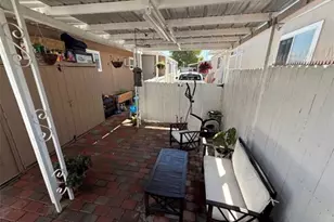 715 W 220th, Torrance, CA 90502 - Photo 17