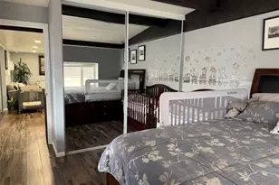 715 W 220th, Torrance, CA 90502 - Photo 15