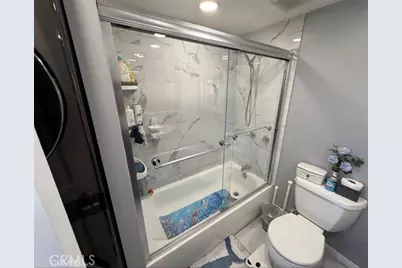 715 W 220th, Torrance, CA 90502 - Photo 11