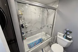 715 W 220th, Torrance, CA 90502 - Photo 11