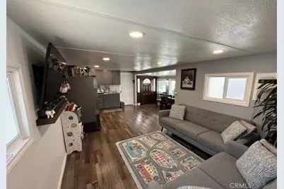 715 W 220th, Torrance, CA 90502 - Photo 3