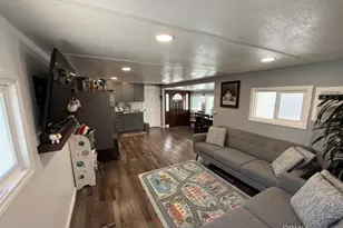 715 W 220th, Torrance, CA 90502 - Photo 3