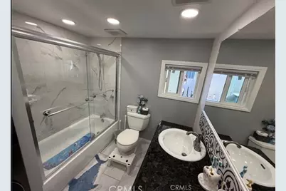 715 W 220th, Torrance, CA 90502 - Photo 9