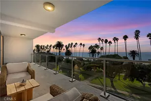 535 Ocean Ave, Santa Monica, CA 90402 - Photo 25