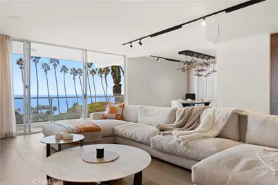 535 Ocean Avenue #6A, Santa Monica, CA 90402 - Photo 5