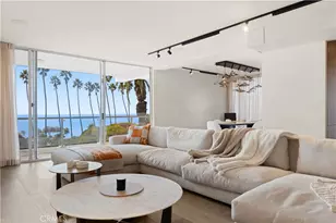 535 Ocean Ave, Santa Monica, CA 90402 - Photo 5
