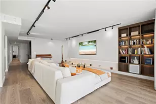 535 Ocean Ave, Santa Monica, CA 90402 - Photo 9