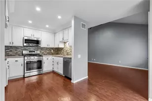 24778 Masters Cup, Valencia, CA 91355 - Photo 15
