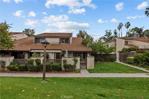 24778 Masters Cup, Valencia, CA 91355 - Photo 27
