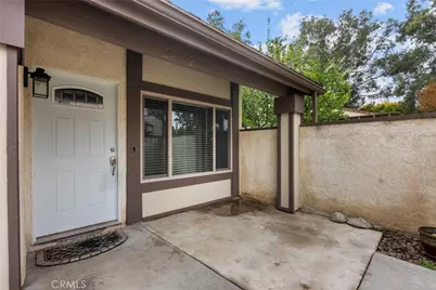 24778 Masters Cup, Valencia, CA 91355 - Photo 5