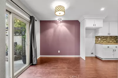 24778 Masters Cup, Valencia, CA 91355 - Photo 13