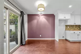 24778 Masters Cup, Valencia, CA 91355 - Photo 13