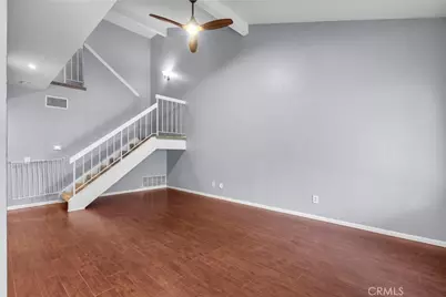 24778 Masters Cup, Valencia, CA 91355 - Photo 7