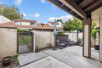 24778 Masters Cup, Valencia, CA 91355 - Photo 3