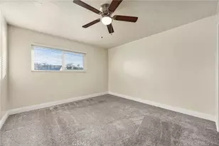 4116 Erin Ct, Bakersfield, CA 93309 - Photo 21