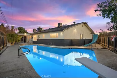 4116 Erin Ct, Bakersfield, CA 93309 - Photo 1