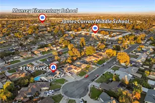 4116 Erin Ct, Bakersfield, CA 93309 - Photo 3