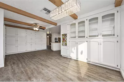 4116 Erin Ct, Bakersfield, CA 93309 - Photo 7