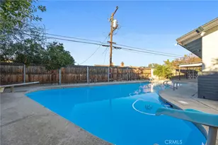4116 Erin Ct, Bakersfield, CA 93309 - Photo 23