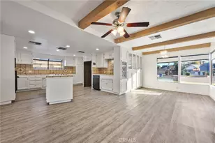 4116 Erin Ct, Bakersfield, CA 93309 - Photo 5