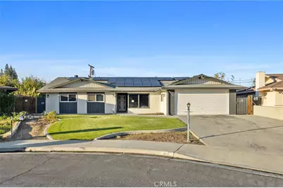 4116 Erin Ct, Bakersfield, CA 93309 - Photo 27