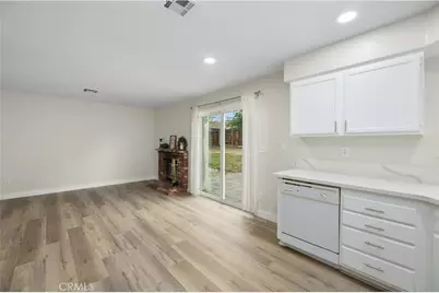 5538 Katrina, Palmdale, CA 93552 - Photo 13