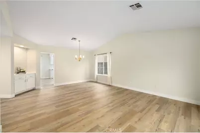 5538 Katrina, Palmdale, CA 93552 - Photo 7