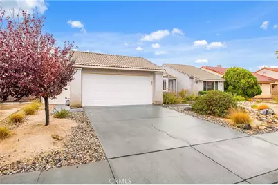 5538 Katrina, Palmdale, CA 93552 - Photo 3