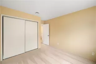 5538 Katrina, Palmdale, CA 93552 - Photo 17