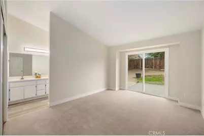 5538 Katrina, Palmdale, CA 93552 - Photo 23