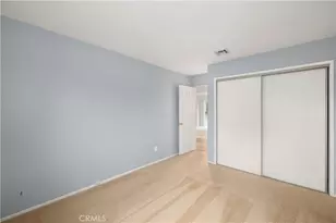 5538 Katrina, Palmdale, CA 93552 - Photo 19