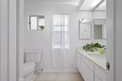 19829 Terri Drive, Canyon Country, CA 91351 - Photo 13