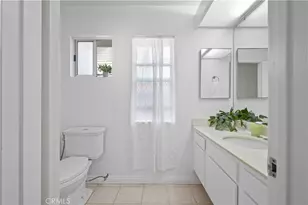 19829 Terri Dr, Canyon Country, CA 91351 - Photo 13