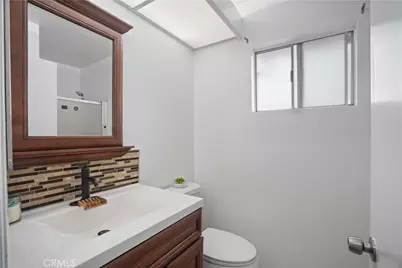 19829 Terri Drive, Canyon Country, CA 91351 - Photo 17