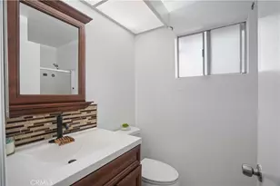 19829 Terri Dr, Canyon Country, CA 91351 - Photo 17