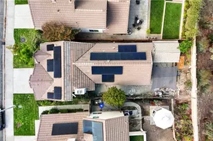 19829 Terri Dr, Canyon Country, CA 91351 - Photo 19