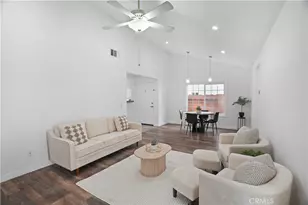 19829 Terri Dr, Canyon Country, CA 91351 - Photo 5