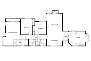 19829 Terri Dr, Canyon Country, CA 91351 - Photo 23