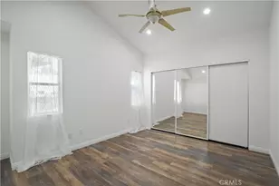 19829 Terri Dr, Canyon Country, CA 91351 - Photo 9