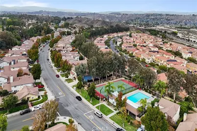 19829 Terri Drive, Canyon Country, CA 91351 - Photo 21