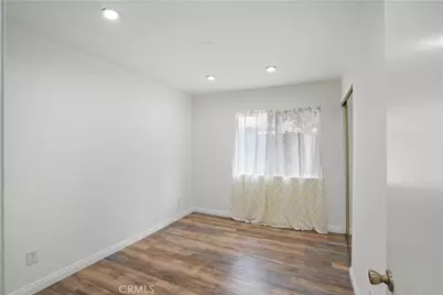 19829 Terri Drive, Canyon Country, CA 91351 - Photo 15