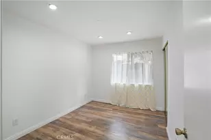 19829 Terri Dr, Canyon Country, CA 91351 - Photo 15