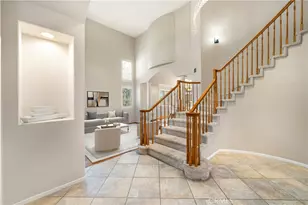 29171 Maplewood, Highland, CA 92346 - Photo 5